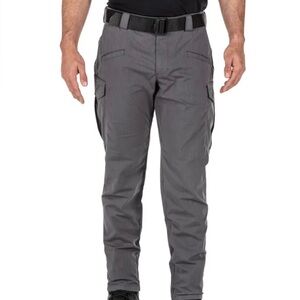 Men’s 5.11 Tactical Icon Pant
